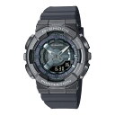 JVICASIO G-SHOCK GVbN W[VbN fWAiRr jp GM-S110B-8AJFyKiz