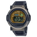 JVICASIO G-SHOCK GVbN W[VbN WFC\^Cv G-B001MVB-8JRyKz