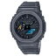 CASIO G-SHOCK Gå å Newǥ ʥ ܥ FUTUR GA-2100FT-8AJRڹʡ