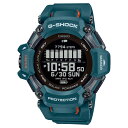 JVICASIO G-SHOCK GVbN W[VbN G-SQUAD S GPS GBD-H2000-2JRyKiz