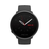 Watch スマートウォッチ 2 Smart Gps内蔵フィットネスウォッチ Ignite エクササイズ Polar 2 Ignite 健康 Polar ポラール ブラックパール S Lサイズ 国内正規品 k r Watch スマートウォッチ 2 Smart Gps内蔵フィットネスウォッチ Ignite エクササイズ Polar 2 Ignite 健康 Polar ポラール ブラックパール S Lサイズ 国内正規品 k r