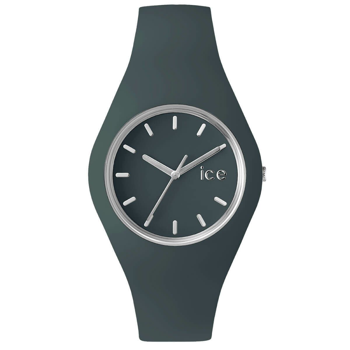 ICE WATCH ACXEHb` rv ACXO[X NbVB 40mm O[ 018646yKizICE WATCHIWiVbsOobNt