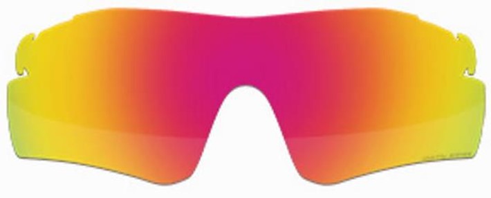 楽天市場】airfly 偏光レンズの通販