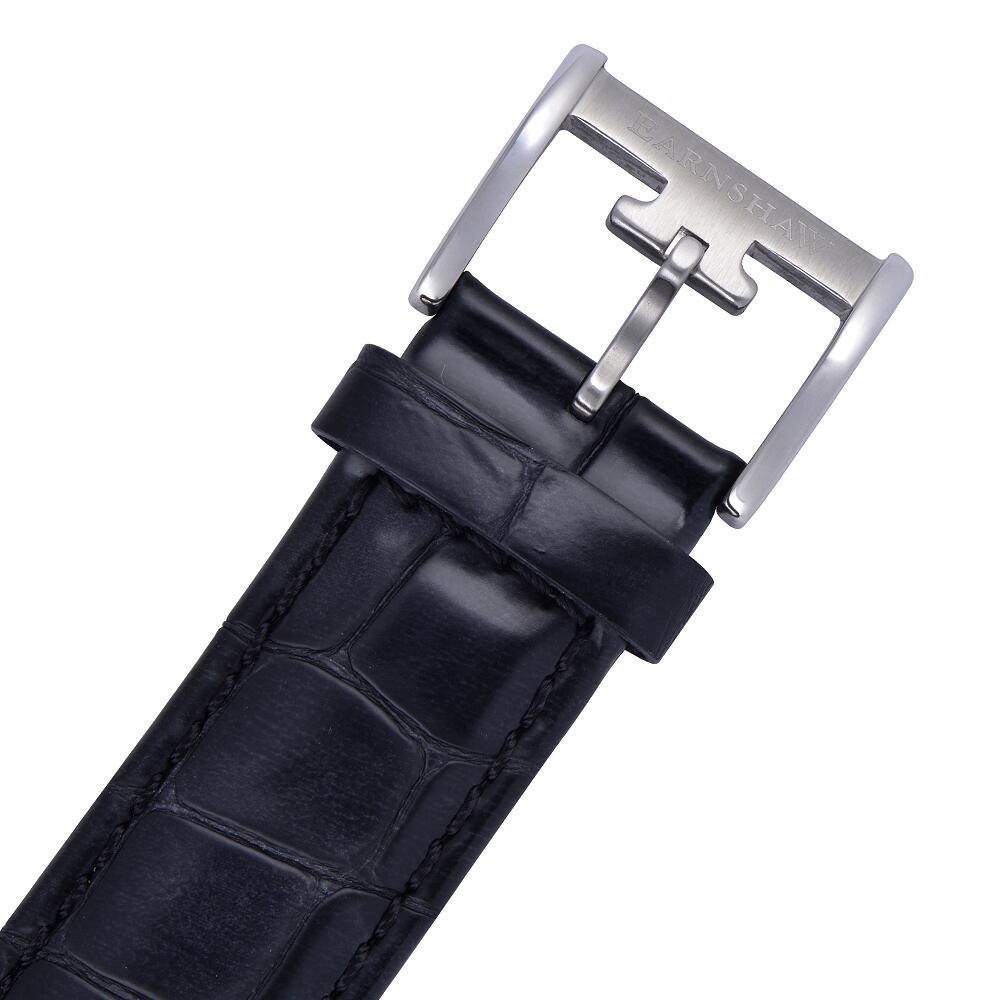 正規品SalvatoreMarra腕時計サルバトーレマーラ SM14118S-PGNV 10気圧多軸ウォーツ メンズ腕時計