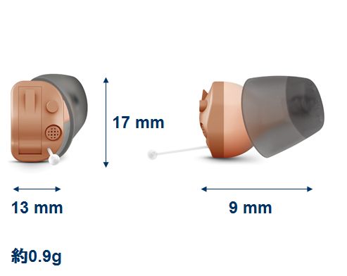 �ڱ����� ��ONKYO ���󥭥硼 �ǥ�������İ�� OHS D31 R 48�ʳ�Ĵ���⥳���դ� ��Ω���ʤ�Ķ���������סڱ����� ��