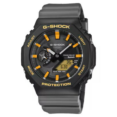 楽天市場】g－shock ドラゴンズの通販