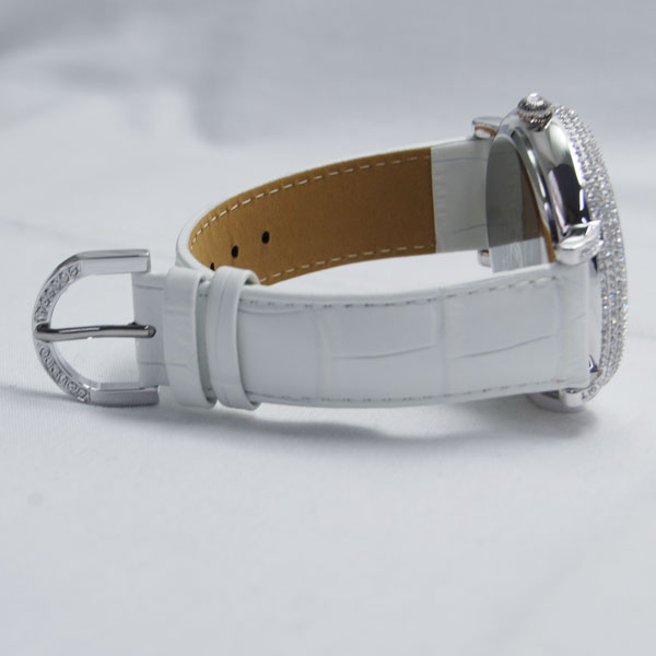 アンコキーヌ ネオ Anne Coquine Neoアルバ 46mm ブルー M1-4A【正規品】【ぐるぐる時計・グルグル時計】 アンコキーヌ ネオ Anne Coquine Neoアルバ 46mm ブルー M1-4A【正規品】【ぐるぐる時計・グルグル時計】