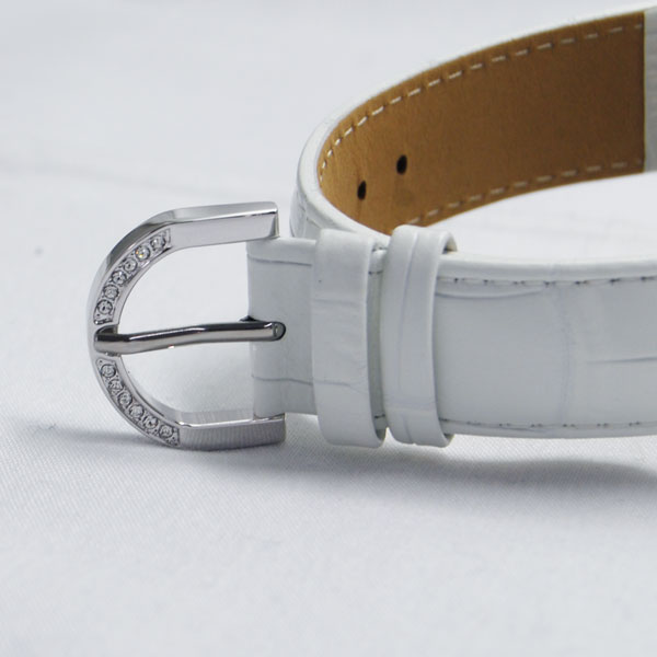 アンコキーヌ ネオ Anne Coquine Neoアルバ 46mm ブルー M1-4A【正規品】【ぐるぐる時計・グルグル時計】 アンコキーヌ ネオ Anne Coquine Neoアルバ 46mm ブルー M1-4A【正規品】【ぐるぐる時計・グルグル時計】