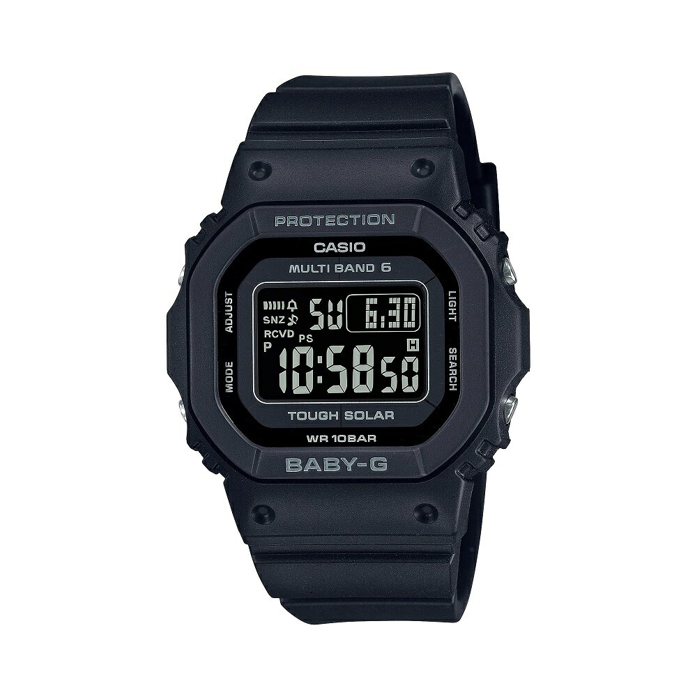 CASIO BABY-G ٥ӡG ǥ  ե顼 BGD-5650-1CJFڹʡۡ2023