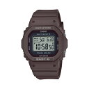 カシオCASIO BABY-G ベビーG レディース 時計 タフソーラー BGD-5650-5JF【国内正規品】【2023】(2)