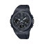 CASIO G-SHOCK Gå å BABY-G G-MSʥߥ MSG-W600G-1A2JFڹʡ