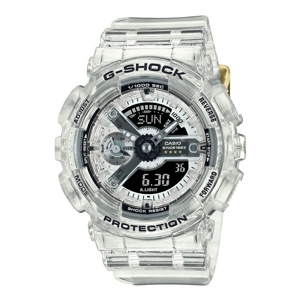 CASIO G-SHOCK Gå å ǥʥ GMA-S114RX-7AJRڹʡ