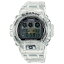 CASIO G-SHOCK Gå å ǥ DW-6940RX-7JR