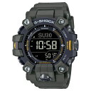 JVICASIO G-SHOCK GVbN W[VbN NewfW^ MASTER OF G - LAND MUDMAN GW-9500-3JF