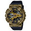 CASIO G-SHOCK GM-110VG-1A9JR