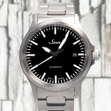 Sinn  556 SS ֥쥹 556.010