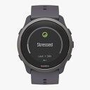 Xg SUUNTO 5 PEAK RIDGE SAND SS050729000yKizy2022NNEWfz