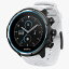 ̵ۥ SUUNTO 9 Baro Titanium Mercedes-Benz EQ Formula E Team Edition 륻ǥ٥ SS0505090002ǯݾڡۡʡ