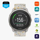 Xg SUUNTO 5 PEAK RIDGE SAND MULTICOLOR }`J[ SS050736000yKizyNEWfz