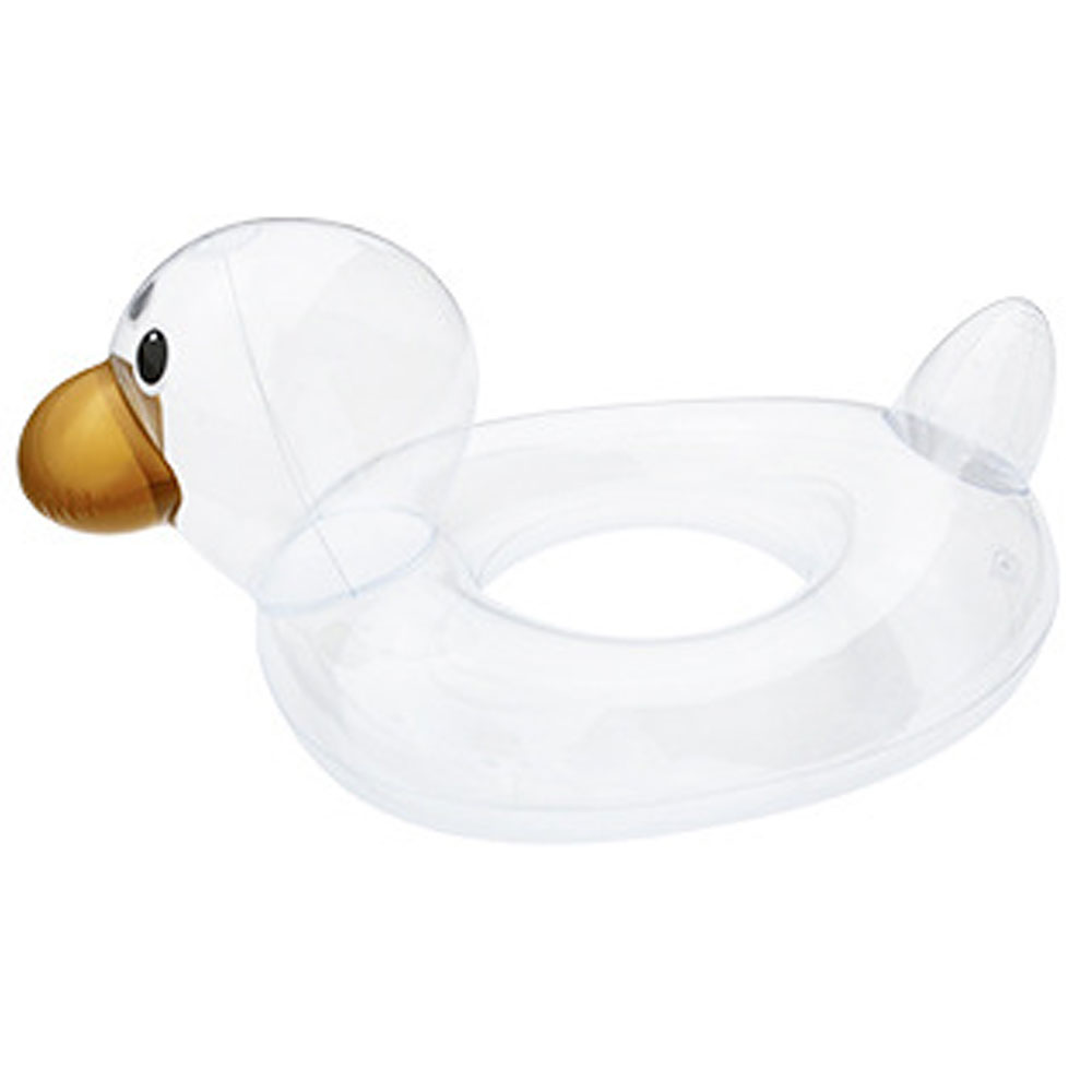 楽天市場】浮き輪 ひよこの通販