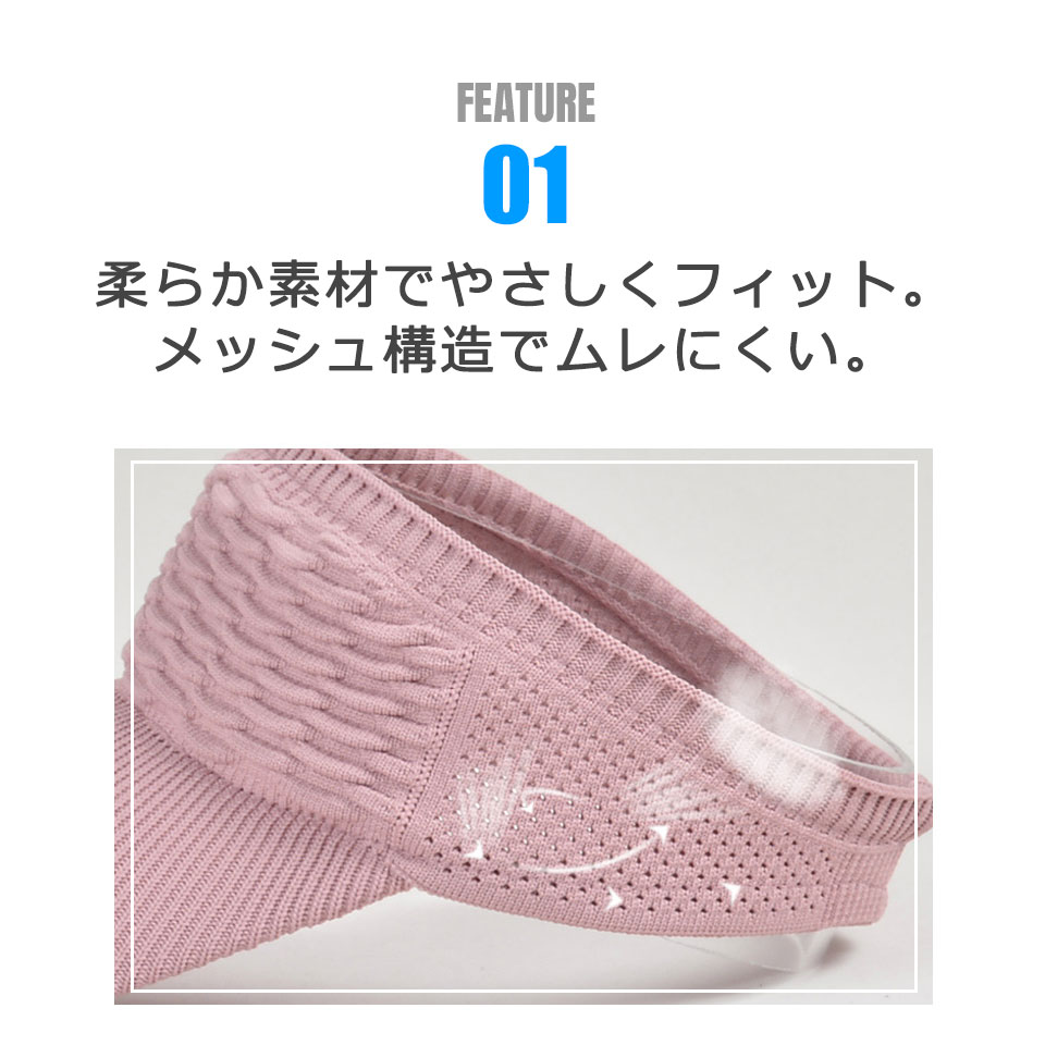 ��ǥ����� ����Х����� ���褱˹�� ��ǥ����� �Ĥй� �Х����� ����Х����� ������ �̵��� �� ˹�� ������� ����� ����Х����� ������ ���ݡ��Ĵ��� ˹�� �����ǥ˥� UV�к� �糰���к� ���å� ��å��� ����Х����� ����å� ��ǥ���������Х����� y6