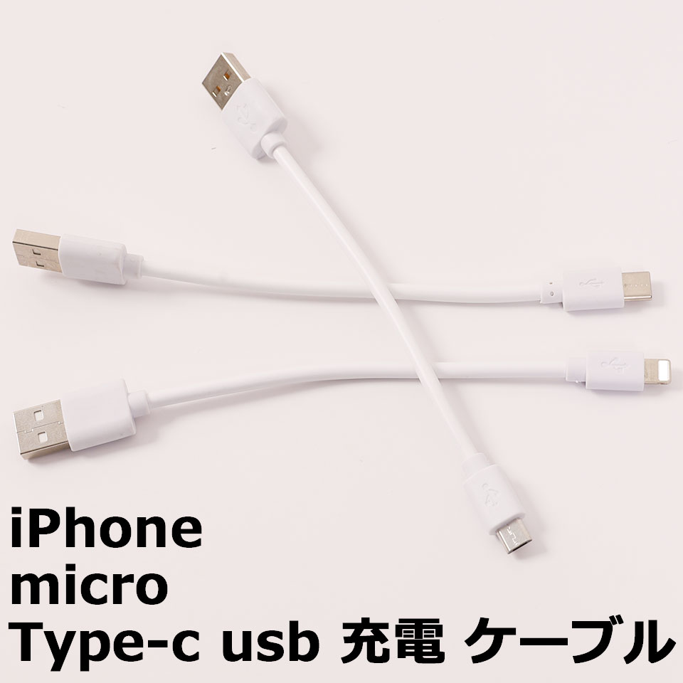 【メール便送料無料】 iPhone 充電ケーブル iPad 