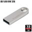 ڥ᡼̵ USB 32GB USB2.0б usb  С  USB꡼ ȥåץۡ դ ѥ ꡼ƥå եå եåɥ饤 usb ƥå usb꡼ y2