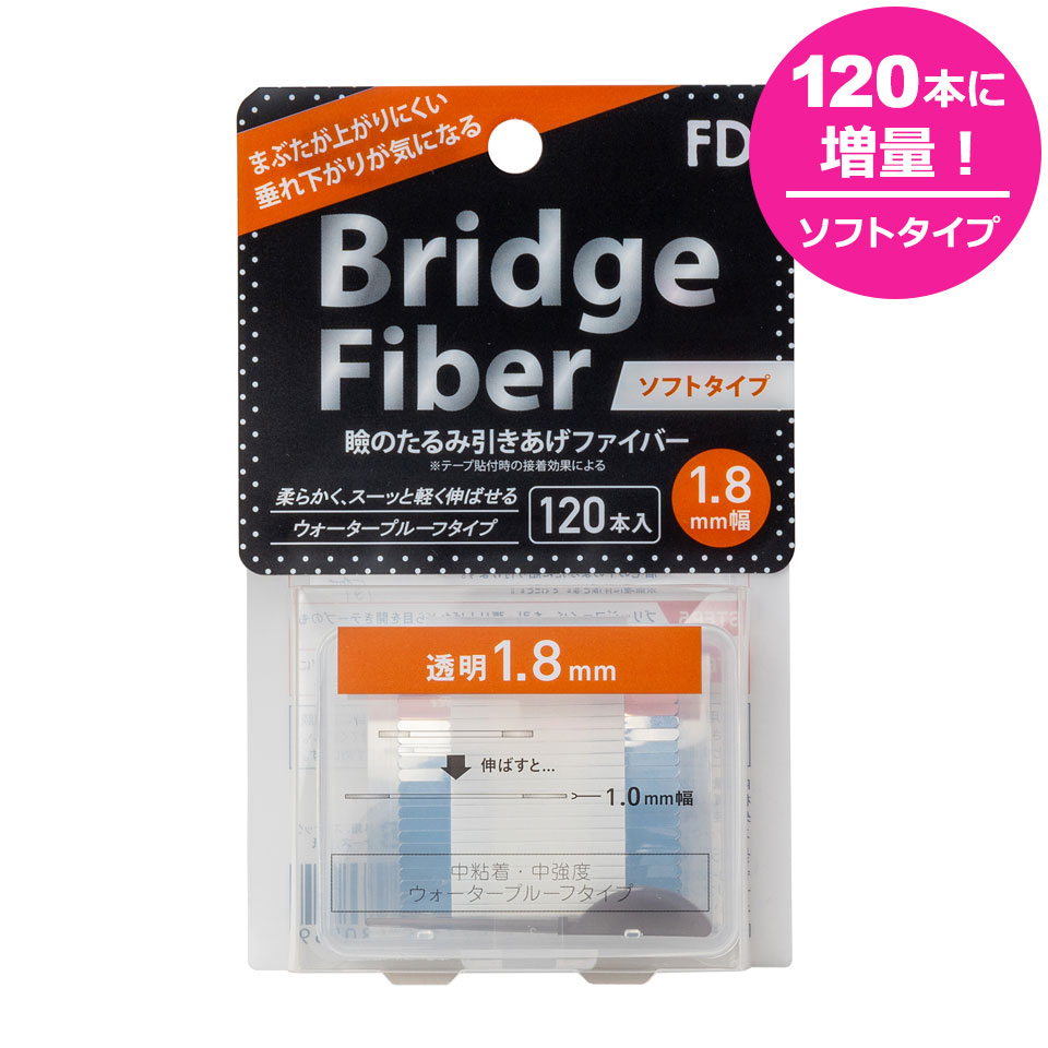  二重テープ アイテープ 二重まぶたテープ クセ付け   120本入り ウォータープルーフ 二重ファイバー 形成 ふたえ まぶた シール 眼瞼 下垂 防止 引き上げ y2