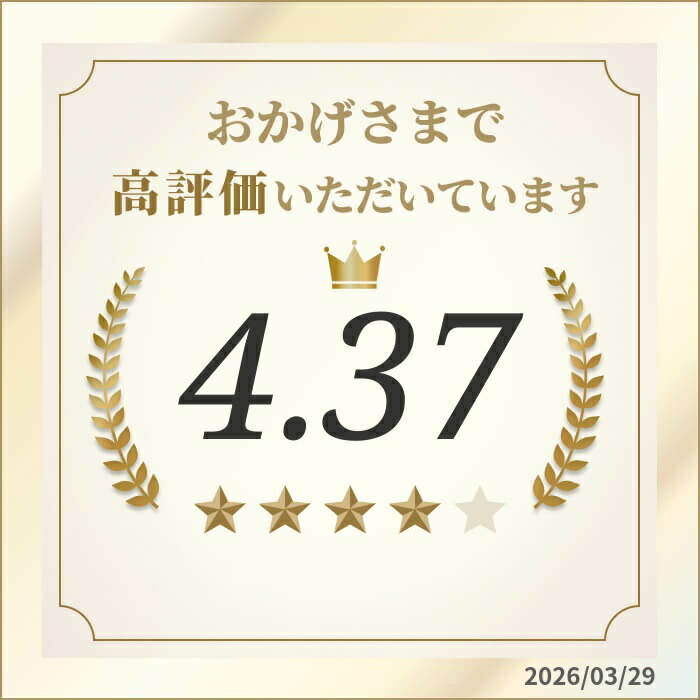 thum3
