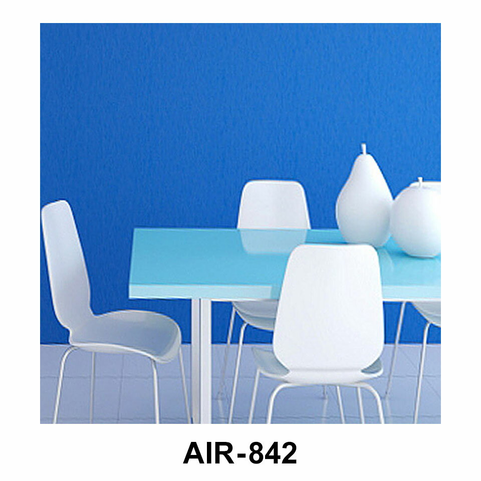 壁紙 シール はがせる クロス のり付き 【 青・ブルーの壁紙シール 】【 お試し壁紙サンプル 】 壁紙 タイル はがせる シール のり付き 壁用 クロス リメイクシート ウォールステッカー アクセントクロス カッティングシート ウォールシート 輸入壁紙 リフォーム y3