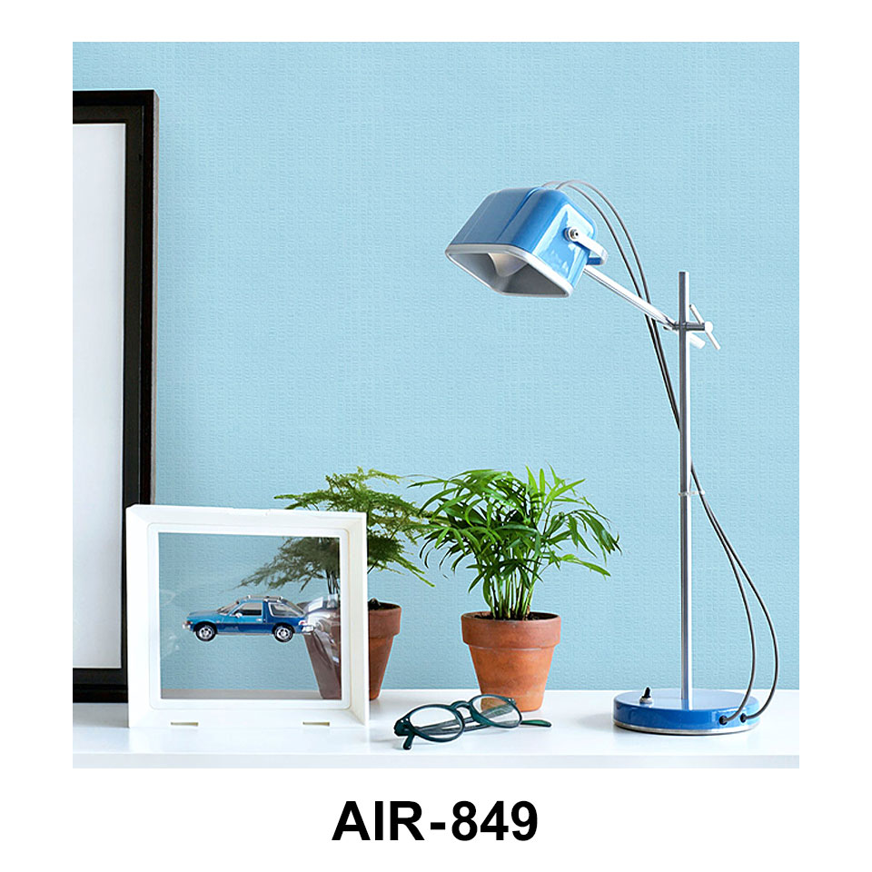 壁紙 シール はがせる クロス のり付き 【 青・ブルーの壁紙シール 】【 お試し壁紙サンプル 】 壁紙 タイル はがせる シール のり付き 壁用 クロス リメイクシート ウォールステッカー アクセントクロス カッティングシート ウォールシート 輸入壁紙 リフォーム y3