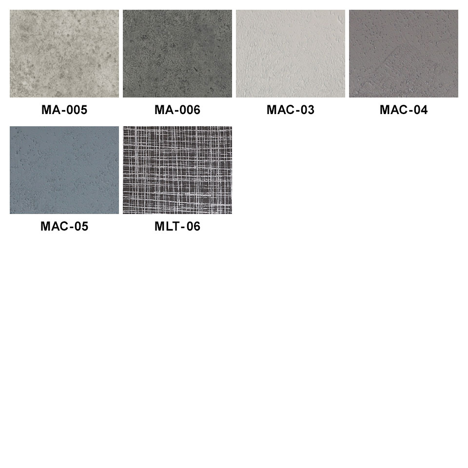 壁紙 シール はがせる クロス のり付き 【 グレー・グレージュ系の壁紙シール 】 壁紙 タイル はがせる シール のり付き 壁用 クロス リメイクシート ウォールステッカー アクセントクロス カッティングシート ウォールシート 輸入壁紙 リフォーム アンティーク シンプル 宅B
