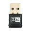 ̵LAN ® ҵ Ƶ WiFi ̵LANҵ AC600 USBץ mini USB 磻쥹ץ 11ac/n/a/g/b 433+150Mbps ǥ奢Х Windows XP/Vista/7/8/10 Mac OS Linux2.6x AP⡼ 5GHz 2GHz ̵磻ե y2
