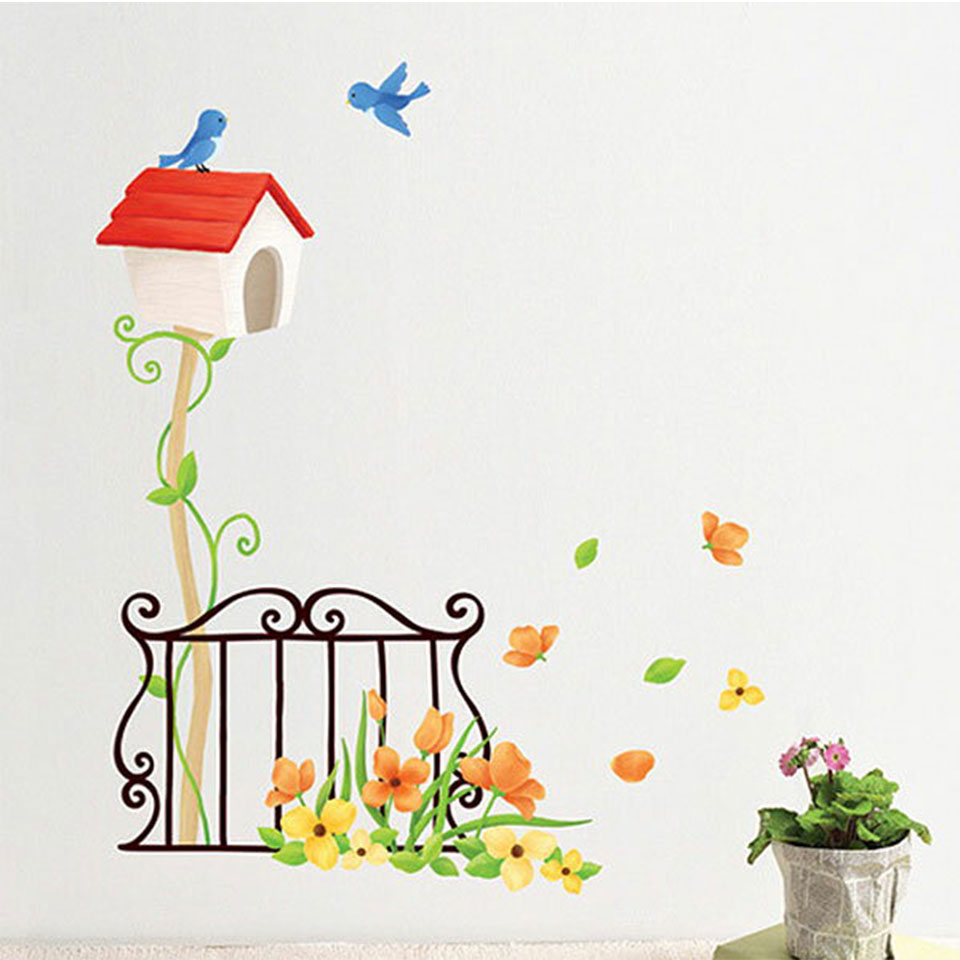 ウォールステッカー 植物 花 郵便箱 ウォールステッカー 北欧 ウォールステッカー 植物 木 ウォールステッカー 英字 ウォールステッカー 壁紙 ウォールステッカー トイレ 宅C