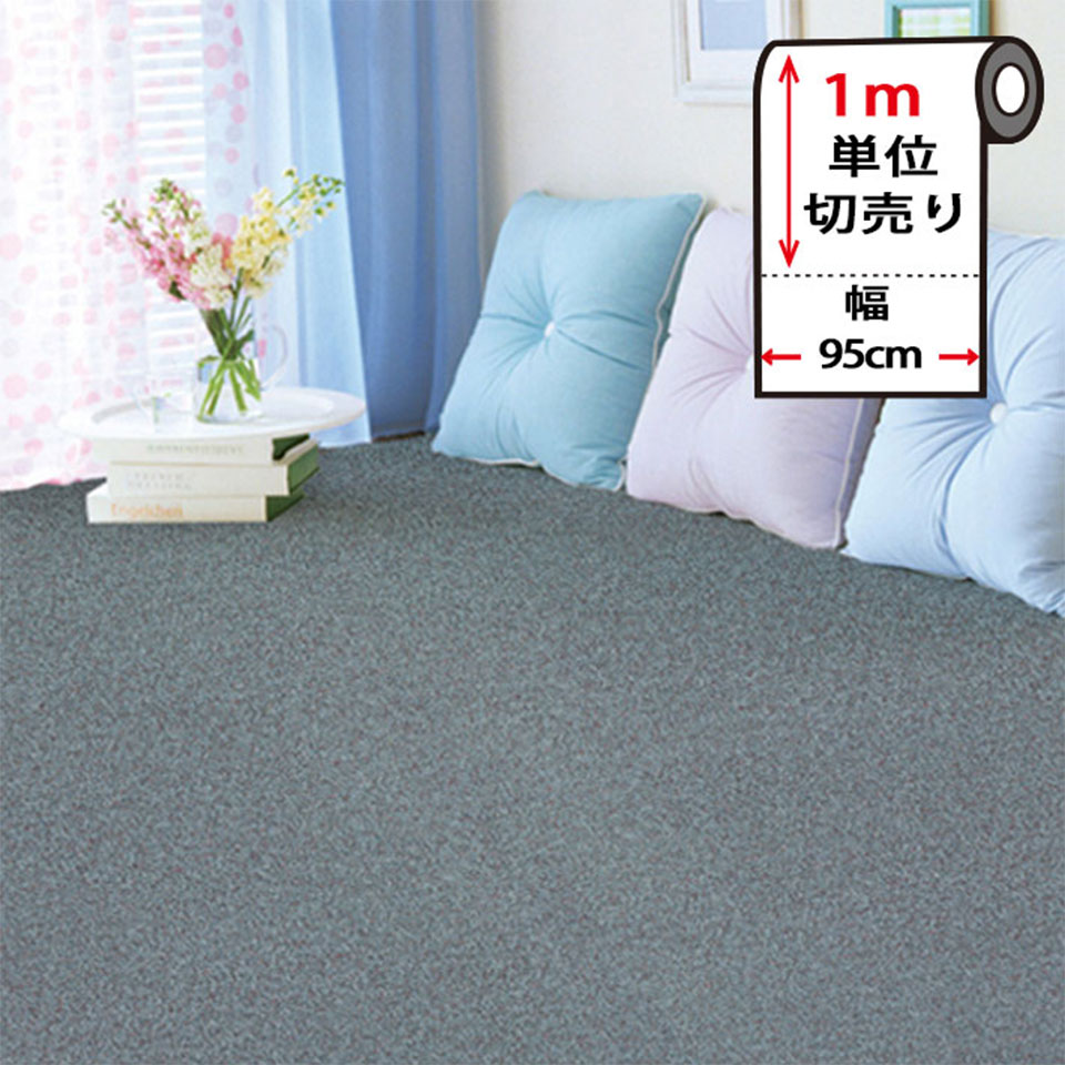 �ե������ ���ɻ� �����륿���� �����ڥå�Ĵ �ե��������� Ž�������ñ �����ɻ� �����ɻ� reform floor sheet ��ᥤ�������� ��ե���...