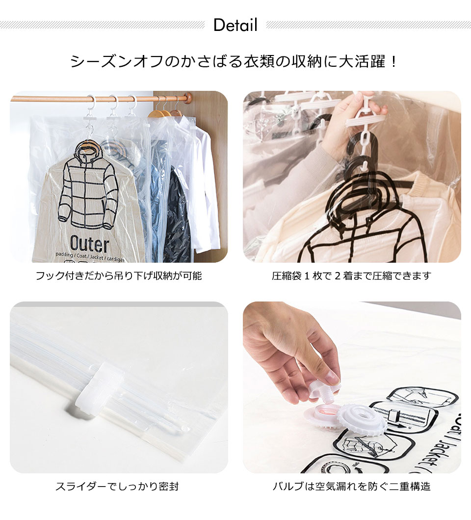 商品イメージ3