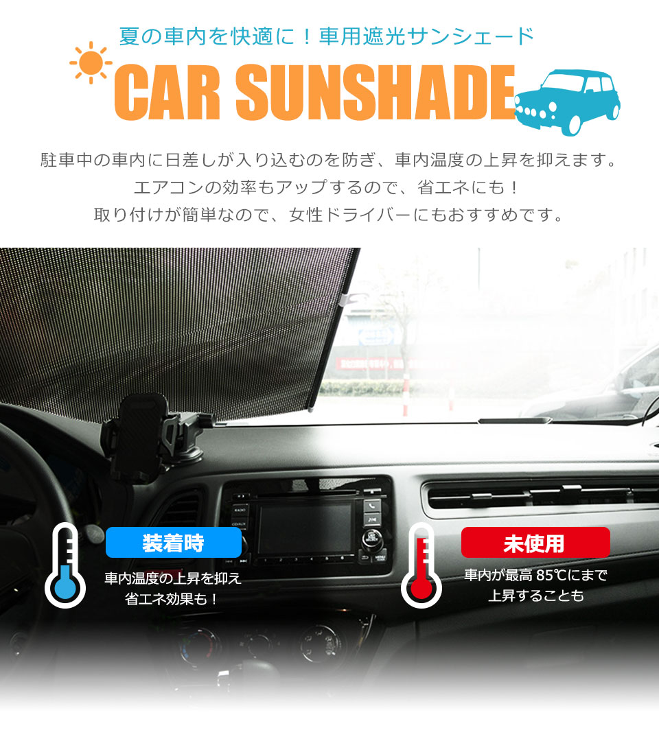 ���󥷥����� �� �ե���� �����륿���� �ե���ȥ��饹 ������� ���襤�� ��ư�� ������ ������ �������󥷥����� ���⡼�� �� ���ѥ��󥷥����� ���׼���դ� �뤵�к� �������� �ڼ�ư�� �緿�� ����ѥ��ȥ������� �׸� ������������ �糰���к� ��E