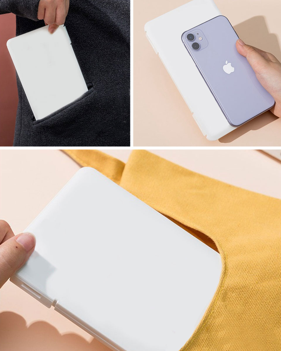 マスクケース 携帯用 持ち運び マスクポーチ マスク収納 携帯用マスクケース マスク入れ マスクホルダー おしゃれ 仮置き マスク ケース シンプル マスクキーパー 収納ケース 携帯用 コンパクト ポーチ 使い捨てマスク マスク用ケース 薄型 ボックス y2