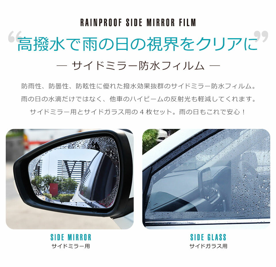 ���� �����ɥߥ顼 �ե���� �ƿ�ե���� �����ɥ��饹 4�祻�å� ���Ž����� �ɥ��ߥ顼 �ɿ� ���� ���� ��ũ ���� �ɱ� �Хå��ߥ顼 �������� Ž����� �����ɥߥ顼������ ���ƥå��� ��ũ �ϥ��ӡ���ȿ�� �����ɥߥ顼�ե���� y5