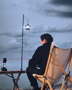 【メール便送料無料】 ランタンスタンド コンパクト 計量 ランタンポール ランタンハンガー アルミ製 テーブルクランプ式 ランタンフック アウトドア キャンプ ソロキャンプ ギア 登山 BBQ ランタンアクセサリー ランタン スタンド y4通販格安セール情報 楽天 通販