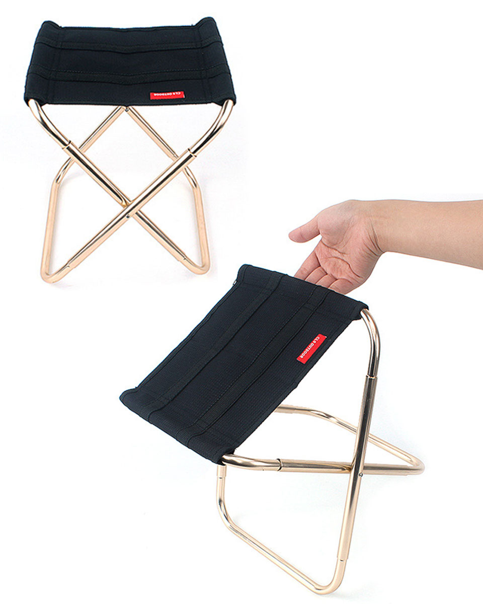 �����ȥɥ������� ����ѥ��ȥ����� �ޤꤿ���ߥ����� �ޤ���ߥ����� �ޤꤿ���߰ػ� �ޤ���߰ػ� �����ȥɥ� ������ ���� ����ѥ��� ������ ���������� ���� �ػ� BBQ ���� ��� ��ư�� �ե��å��󥰥����� ����ѥ��ȥ��� y4