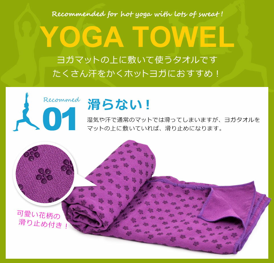 �襬������ ���ߤ� �ۥåȥ襬 �襬�饰 ���ȥ�å��ޥå� �ޤꤿ���� �ȥ졼�˥󥰥ޥå� ���� ��Ƚ ���٤�ߤ� �ۿ� ®�� ������� �襬 �ԥ�ƥ��� ̵�� �襬������ ���ߤ� �襬�饰 ��� �ʤ� y6