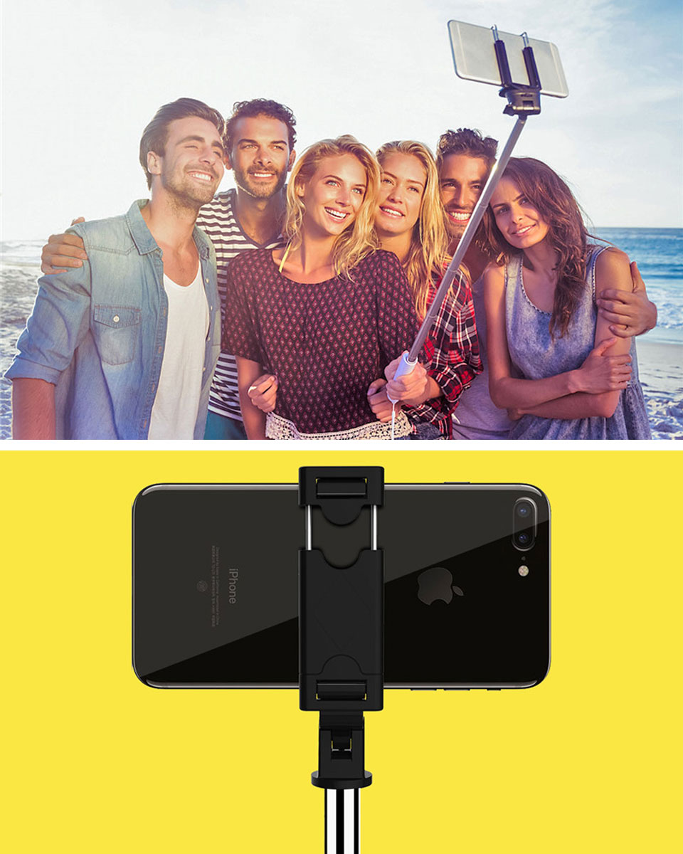 �������� ���ޥ� ���� ����ѥ��� ���ޥۻ��ӥ������ ���ޥۥ������ �����դ� ���륫�� ���� ��⥳���� ���ޥ� ���ɤ��� �ߥ˻��� ���ӥ������ �����դ��������� �����դ����륫�� ����ѥ��ȼ������� �磻��쥹�������� ������ ���륫 y4