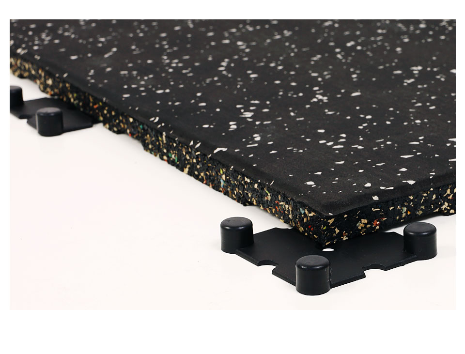 ����ޥå� �ڥ��祤��ȥѡ���4�ĥ��åȡ� ����ޥå� ����ե����ޥå� ������åץޥå� �ȥ졼�˥󥰥ޥå� ��С��ޥå� �ȥ졼�˥� ������������ �ե��åȥͥ� �襬 �ޥå� �ɲ��ޥå� �ե����ޥå� �ڥȥ� ����٥� �С��٥� y4