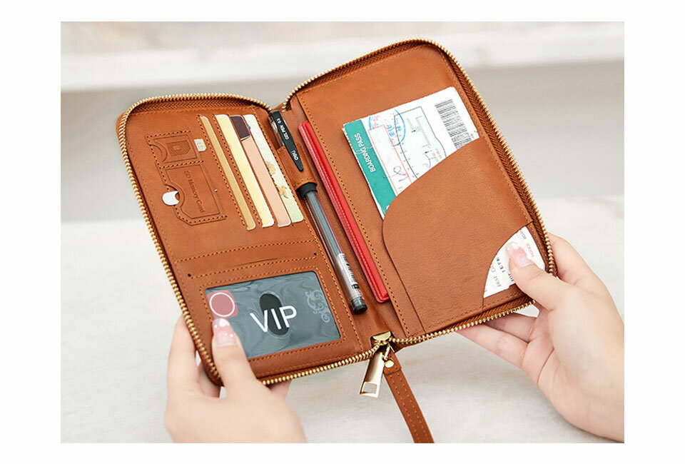 �ѥ��ݡ��ȥ����� �����ߥ��ɻ� �ѥ��ݡ��ȥ��С� �������ƥ��ݡ��� ���������� �����ɥ����� �����ߥ� �ɻ� ������ ������ �ȥ�٥륱���� ���ޥۥ����� ���ޥۥݡ��� �ѥ��ݡ��� ���С� ι������ ���� RFID �ȵ��ڥ����� �ȵ������� y6