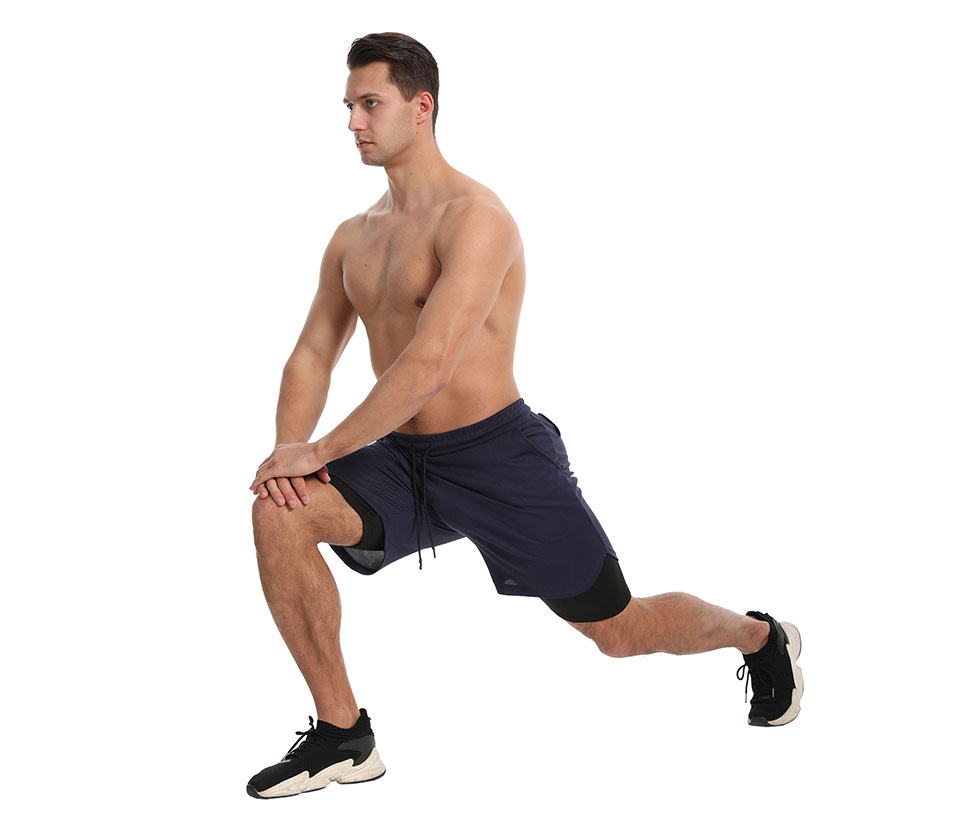 �ϡ��եѥ�� ��� ���ݡ��� ���ѥå� ����ʡ� ���硼�ȥѥ�� û�ѥ� ���˥󥰥����� ���ݡ��ĥ����� �ȥ졼�˥󥰥����� ���ȥ�å��ѥ�� ®�� ��ťѥ�� ������եå� ���ޥۥ���ۥ�ۥ���� ���ݡ��ĥϡ��եѥ�� y6