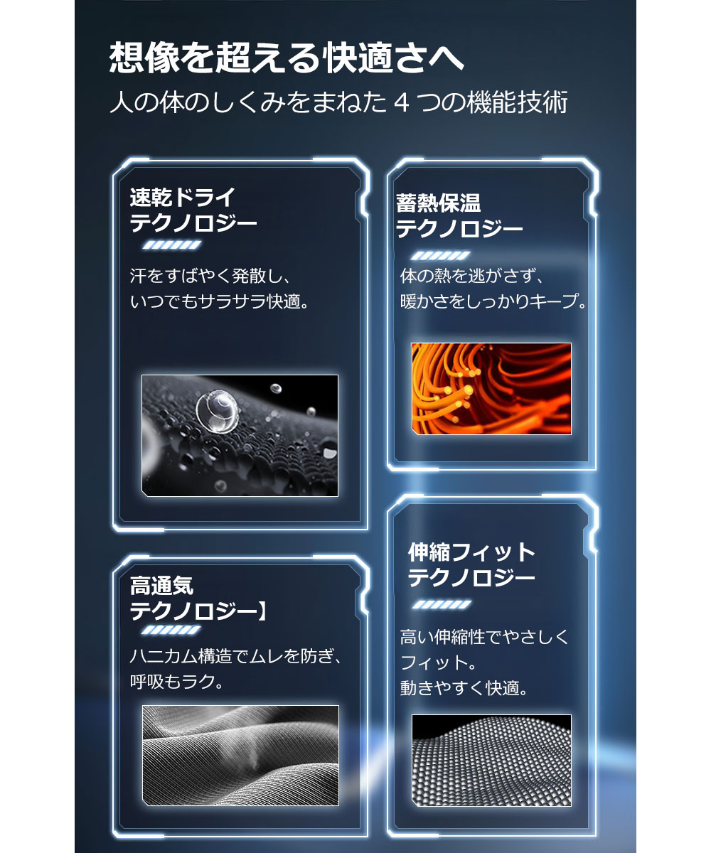 フェイスマスク バラクラバ スキー スノーボード 防寒マスク スキーマスク フェイ...