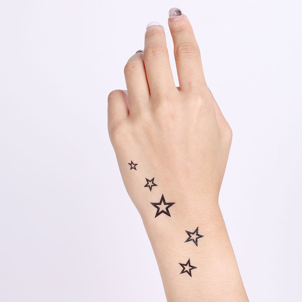 (3�祻�å�) ���ȥ��������� ���襤�� ����ץ� �� ������ �ۥ磻�� �֥�å� �� �� �ϥ������� �����ץ� ���� ���� ���ĥ����� ���ƥå��� �ܥǥ� �ե����� ���٥�� ���ȥ��� ������ �ϥ������� �ѡ��ƥ��� ���٥�� �ϥ����������� �����ץ����� y1