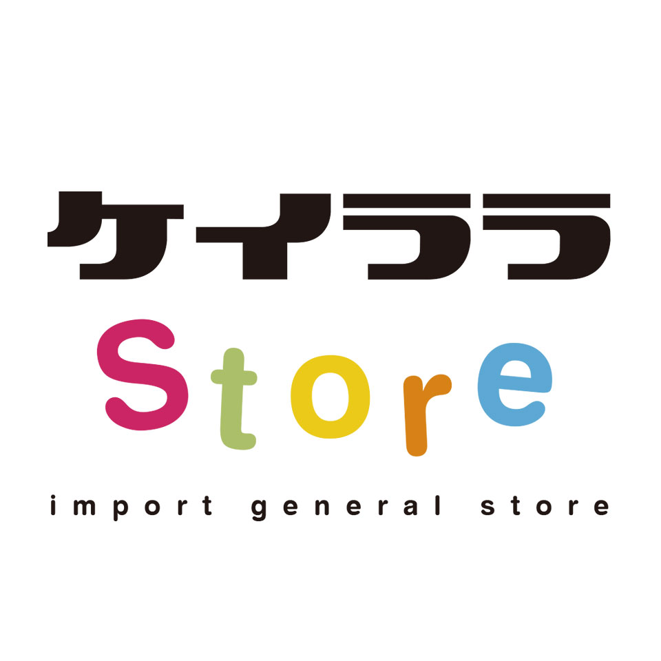 Shop icon