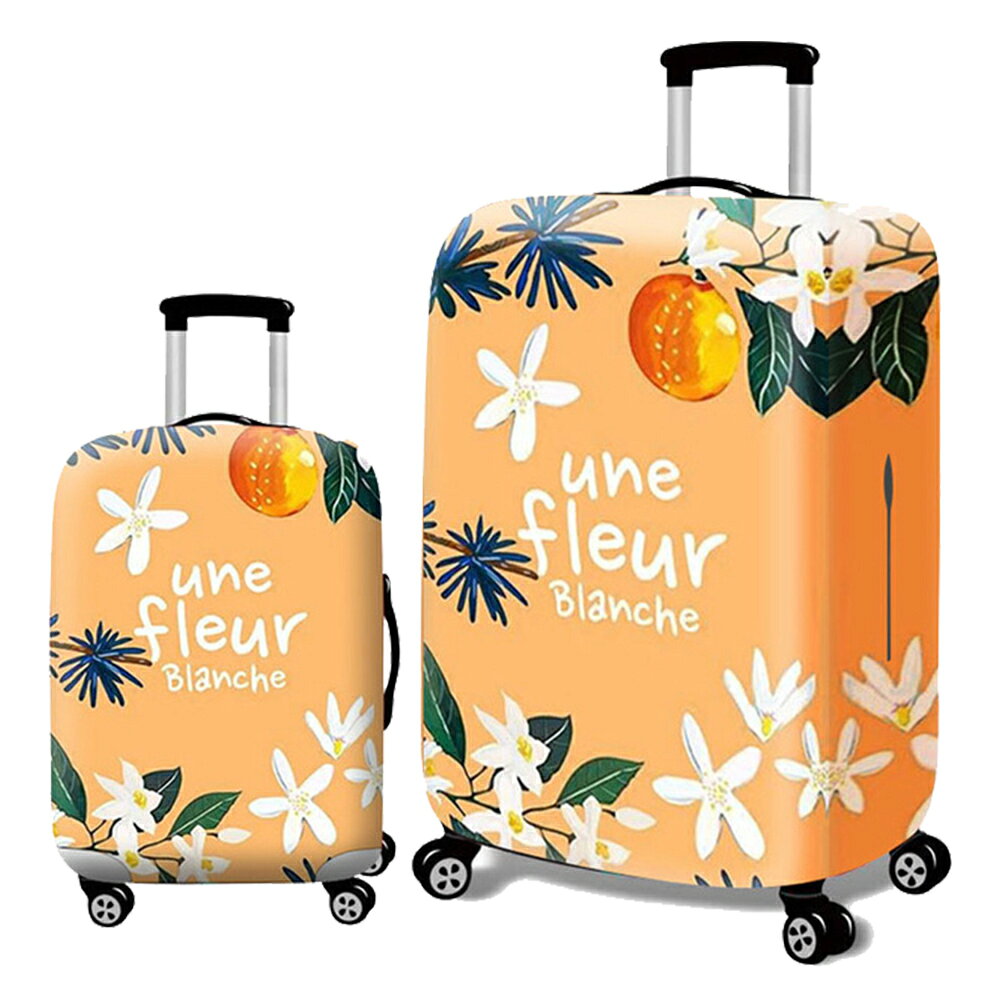 楽天市場】トランクケース（カラーオレンジ）（バッグ｜バッグ・小物